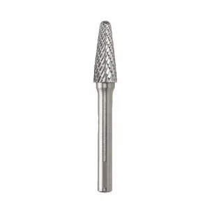 MASTER PROF FRESA ROTATIVA HM4 F 0818