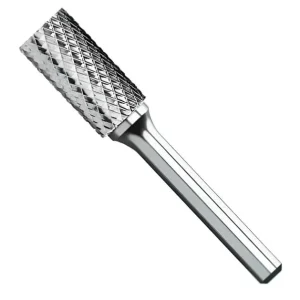 MASTER PROF FRESA ROTATIVA HM4 0818