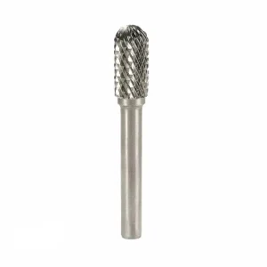 MASTER PROF FRESA ROTATIVA HM4 B 0818