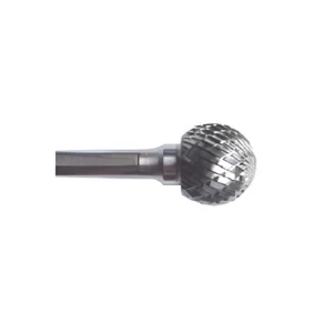 MASTER PROF FRESA ROTATIVA HM4 H 1009