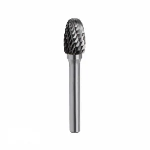 MASTER PROF FRESA ROTATIVA HM4 G 1016