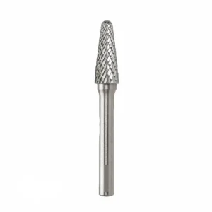 MASTER PROF FRESA ROTATIVA HM4 F 1020