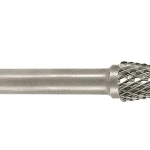 MASTER PROF FRESA ROTATIVA HM4 E 1020