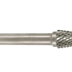 MASTER PROF FRESA ROTATIVA HM4 E 1225