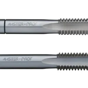 MASTER PROF MACHO JOGO HSS M14X1.25