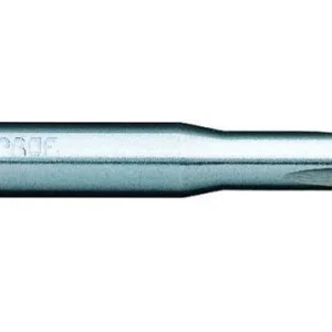 MASTER PROF MACHO MAQUINA HSS M12X 1.75