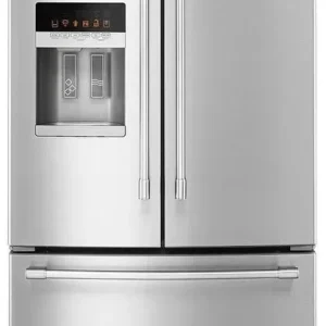 Refrigerador French Door 36" Maytag MFI2570FEZ