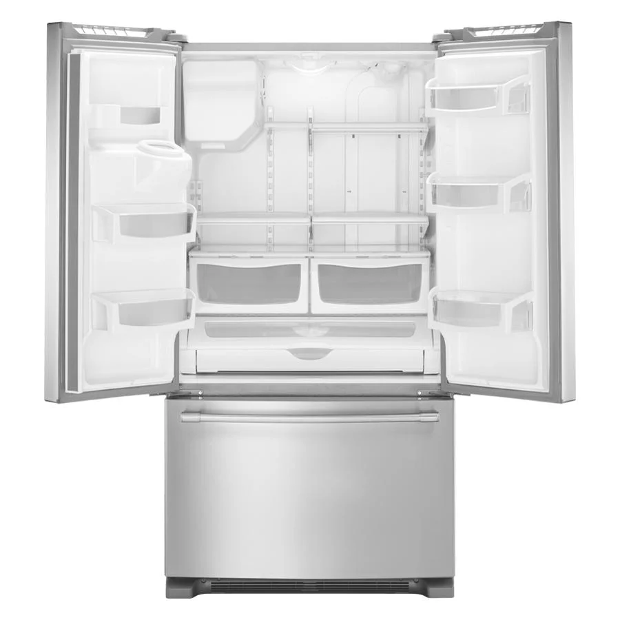 Refrigerador French Door 36" Maytag MFI2570FEZ