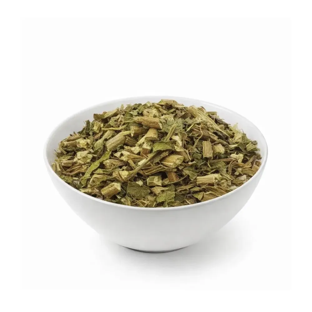 Chá Melissa - 100g