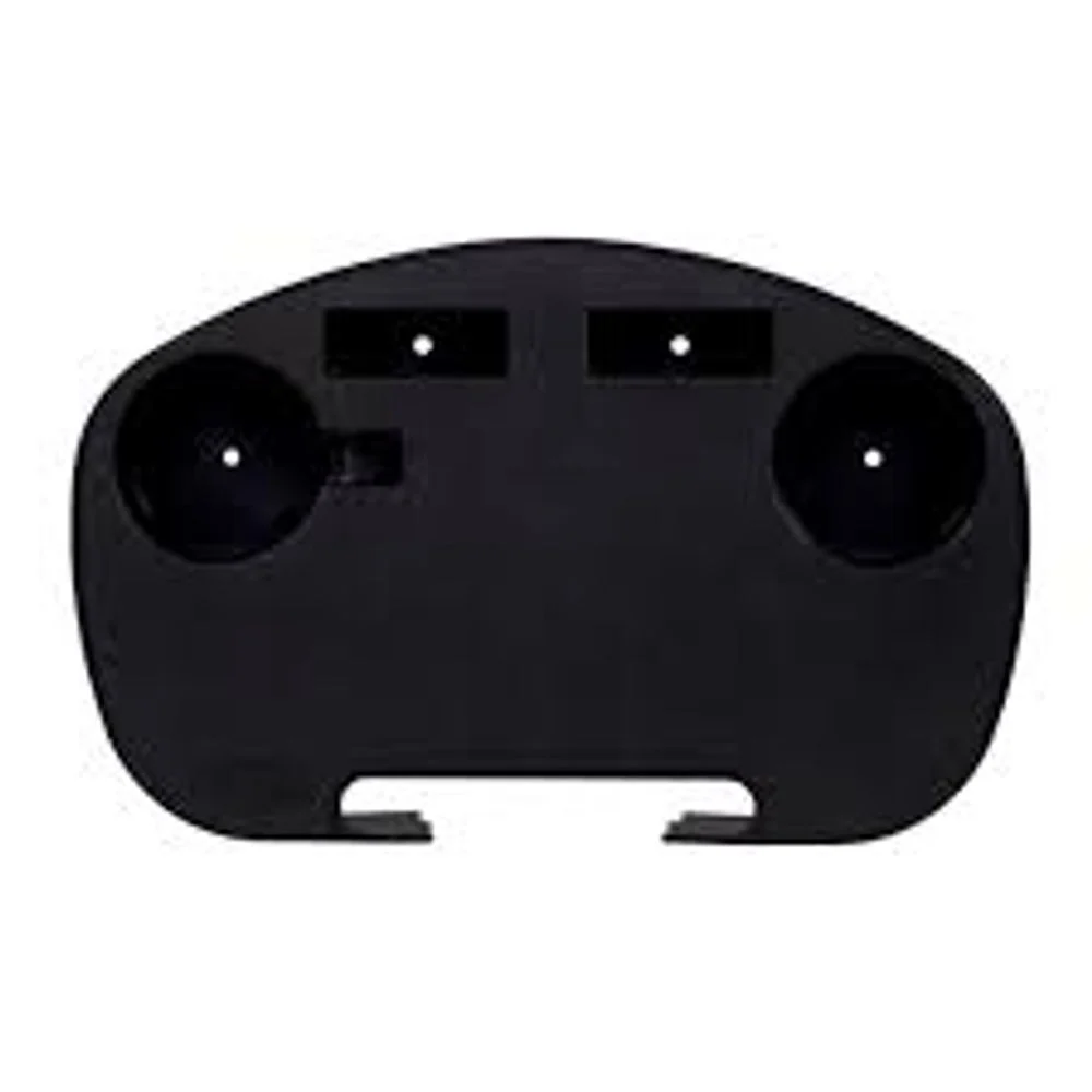 Mesa Portátil Para Cadeira De Praia Com Porta Copos