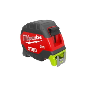 Metrólo STUD GEN3 5 m x 33 mm Milwaukee