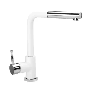 MEZCLADORAS VENMIXEXTL MODELO VENMIXEXTL Titanium