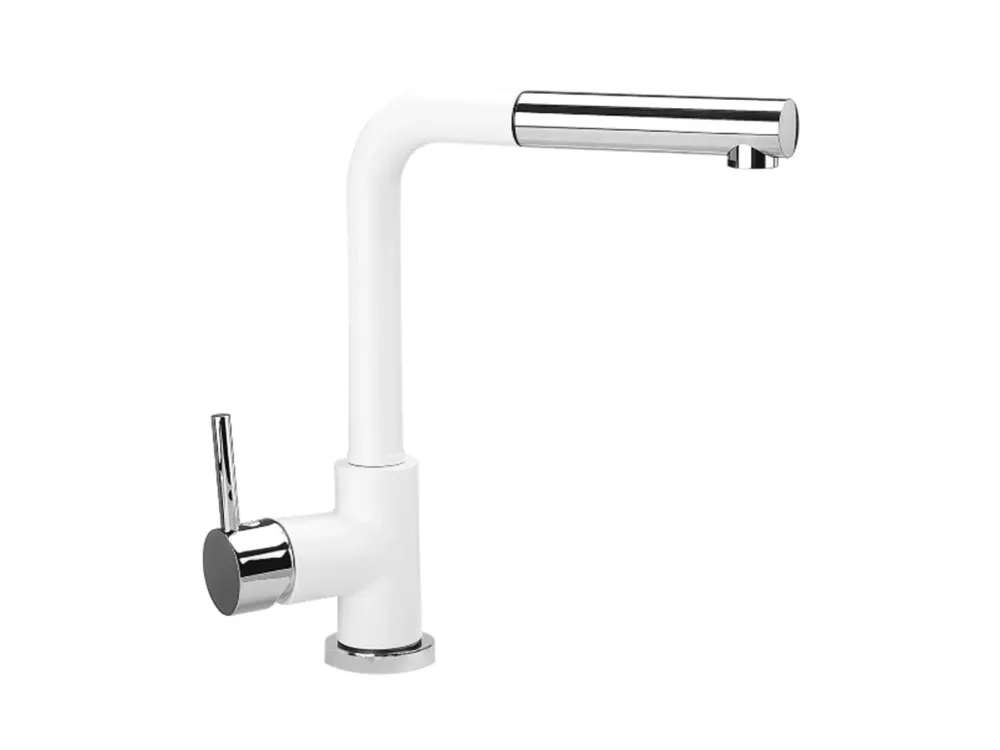 MEZCLADORAS VENMIXEXTL MODELO VENMIXEXTL Titanium