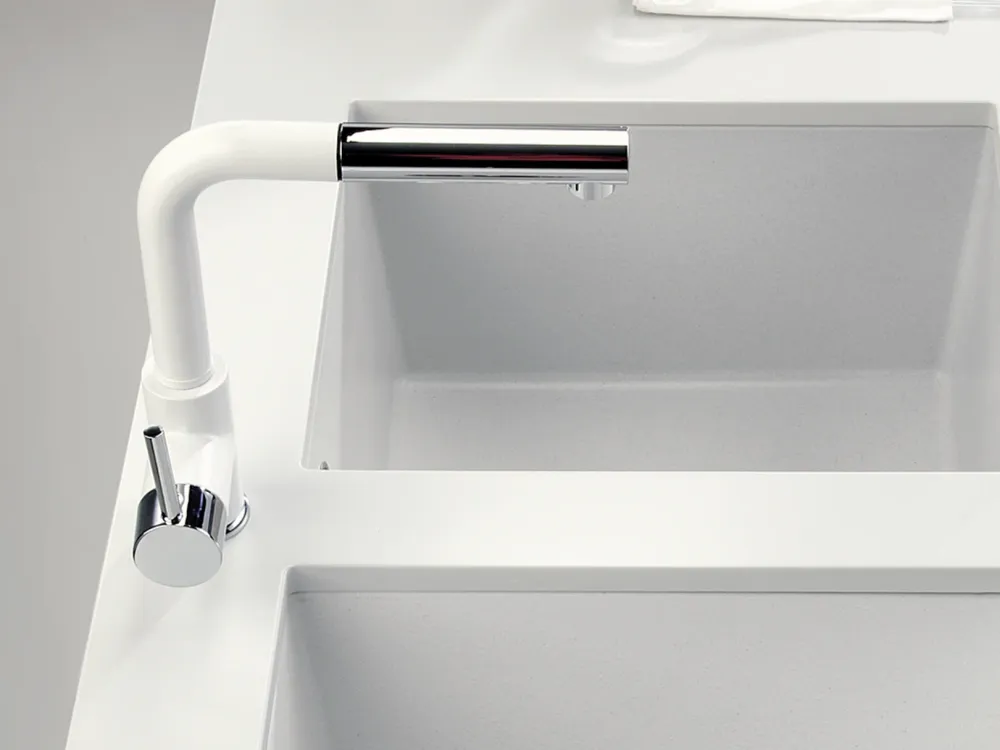 MEZCLADORAS VENMIXEXTL MODELO VENMIXEXTL Titanium