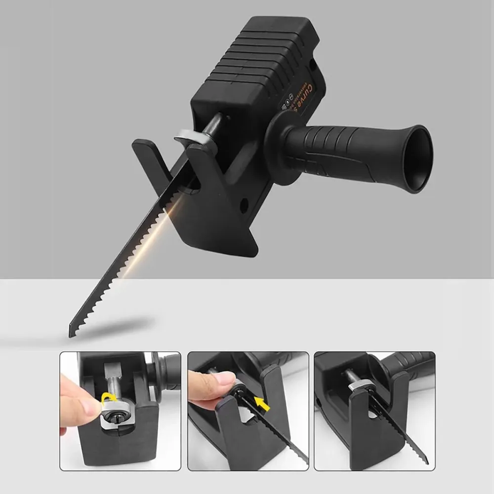 DRILLCUTTER™ – CONVIERTE TU TALADRO EN UNA SIERRA MULTIUSO + ENVÍO GRATIS 🎁 Mi tienda