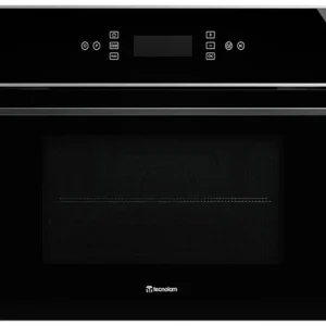 Microondas 60cm Tecnolam H45MWCG.NE