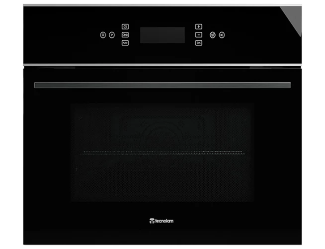 Microondas 60cm Tecnolam H45MWCG.NE