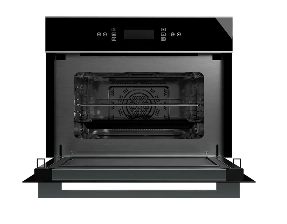 Microondas 60cm Tecnolam H45MWCG.NE