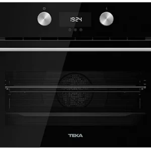 Microondas 60cm Teka HLC 8440 C
