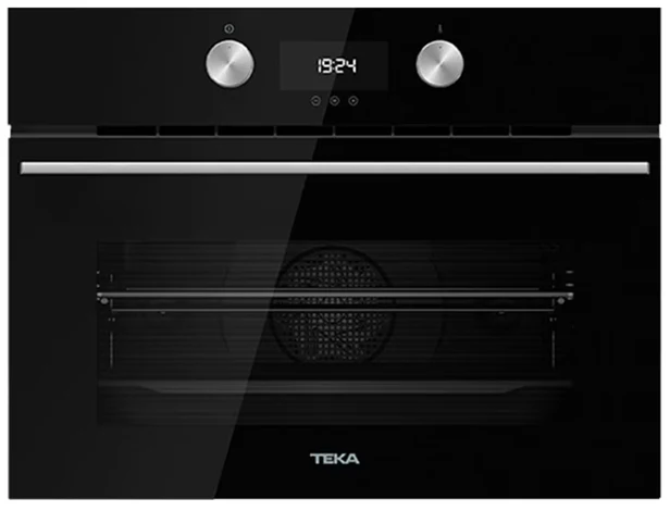 Microondas 60cm Teka HLC 8440 C