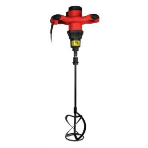 Misturador eléctrico Rubimix-16 Ergomax 1600W