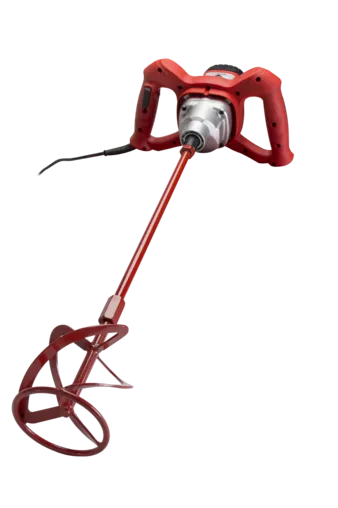 Misturador elétrico Rubi RUBIMIX-7 1.200 W