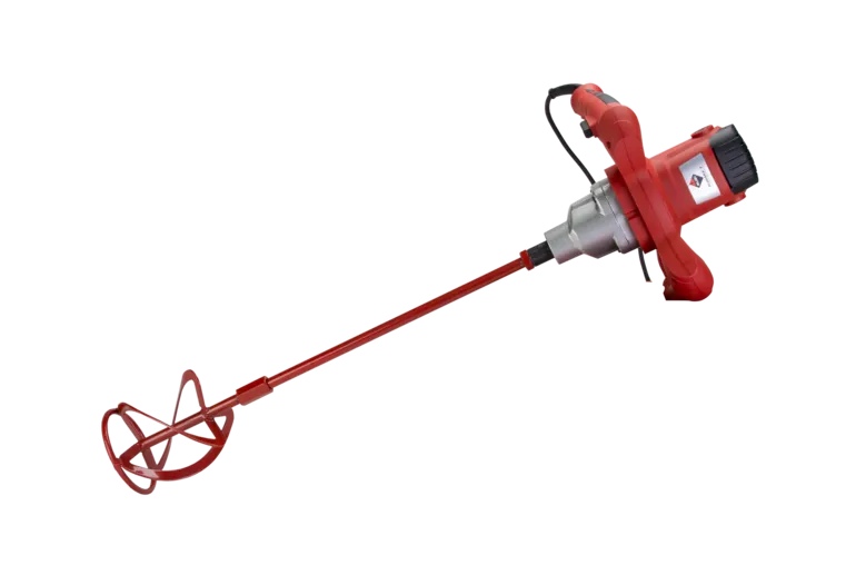 Misturador elétrico Rubi RUBIMIX-7 1.200 W