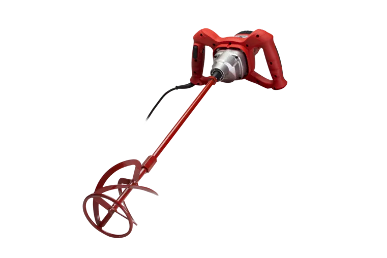 Misturador elétrico Rubi RUBIMIX-7 1.200 W