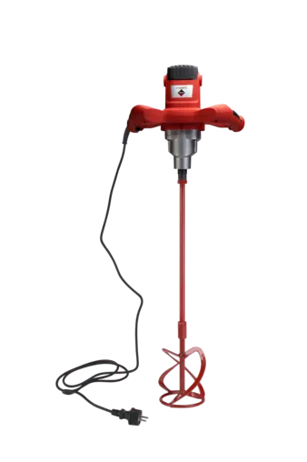 Misturador elétrico Rubi RUBIMIX-7 1.200 W