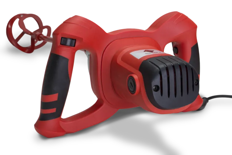 Misturador elétrico Rubi RUBIMIX-7 1.200 W