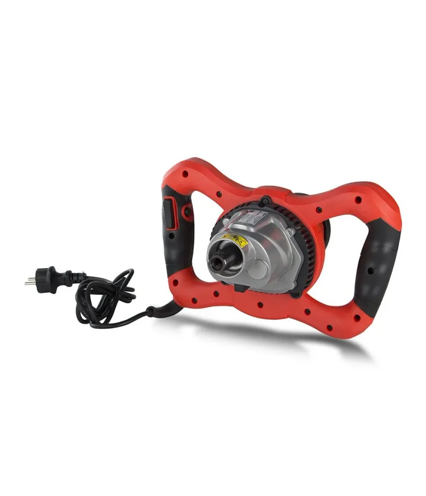 Misturador elétrico Rubimix-9 N - 1.200 W
