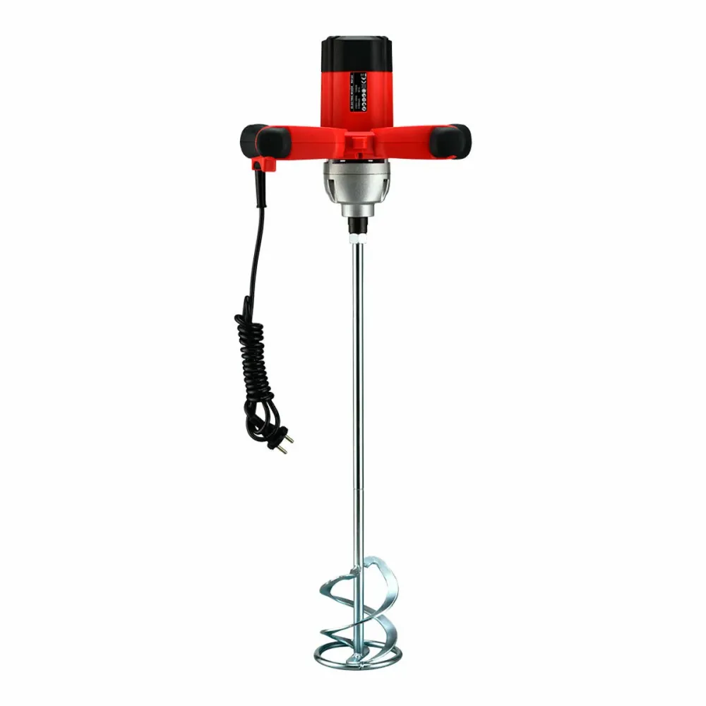 Misturador Rubi Rubimix-7 minimax eu 1200 W