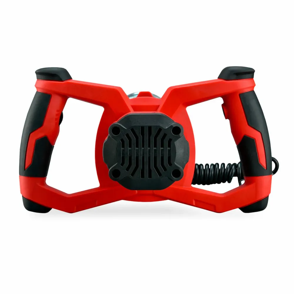 Misturador Rubi Rubimix-7 minimax eu 1200 W
