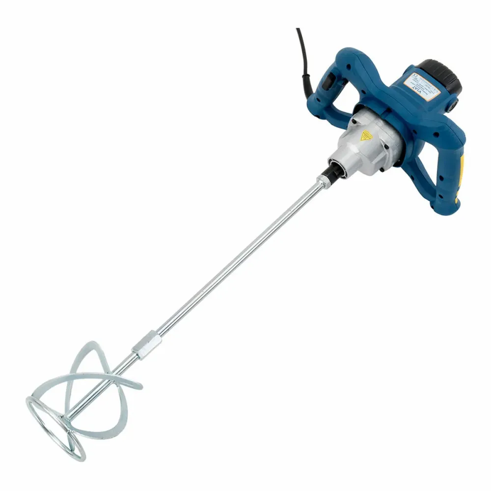Misturador Viat viatm1200w