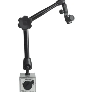 BASE ARTICULADA AJUSTE FINO 7033B (EX 7019B) MITUTOYO