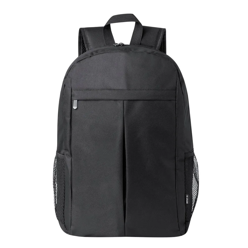Mochila Amurax Resistente e Sustentável 15''