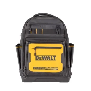 Mochila Dewalt Pro Tool DWST60102