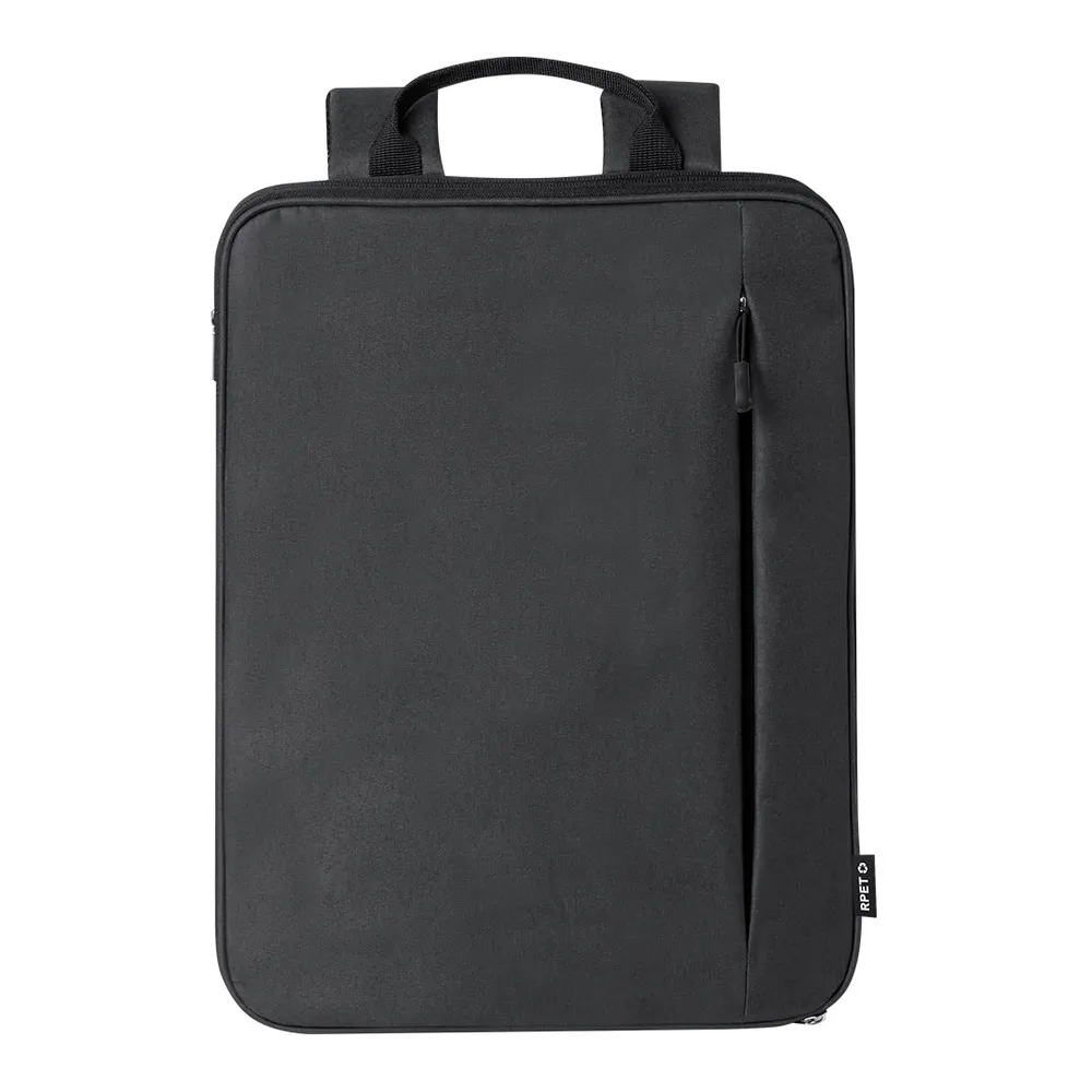 Mochila Extensível Resistente com Compartimentos Acolchoados