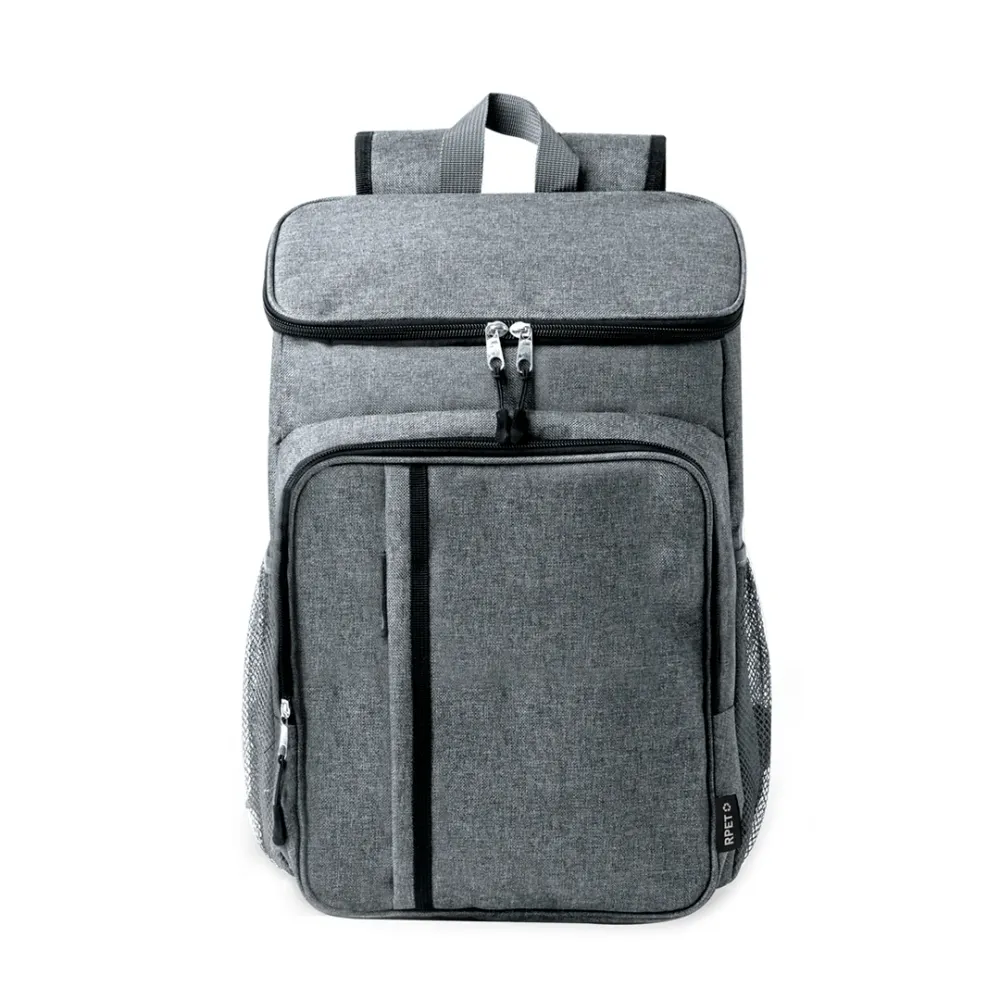 Mochila Nevera Shira para Picnic 2 Pessoas