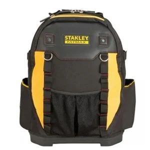 Mochila Stanley FatMax 1-95-611