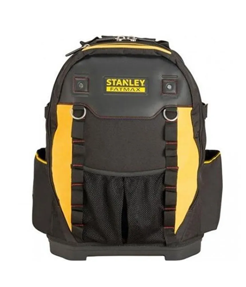 Mochila Stanley FatMax 1-95-611