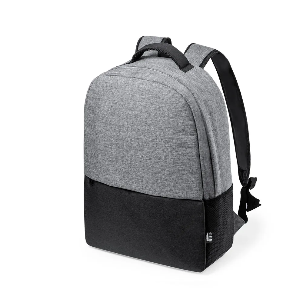 Mochila Terrex em Poliéster Reciclado 600D RPET