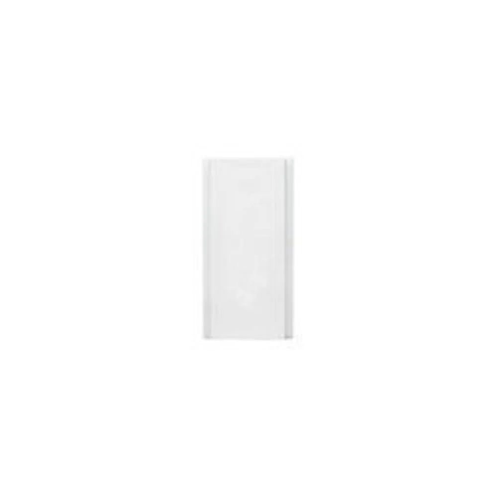 Modulo Cego - Duale Up