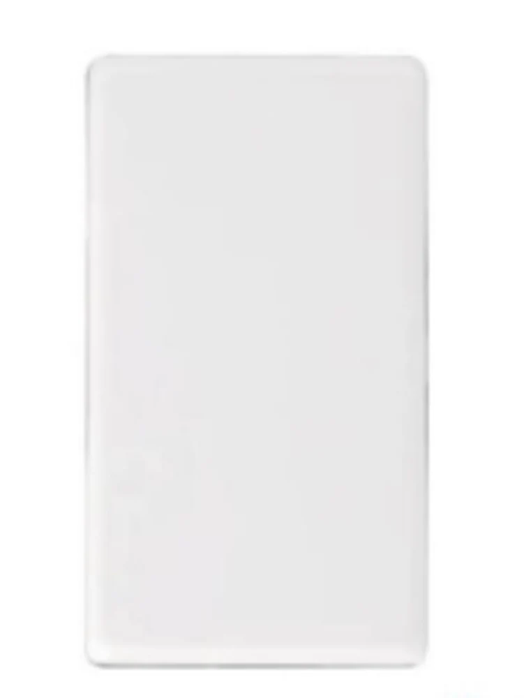 Modulo Cego - Iris