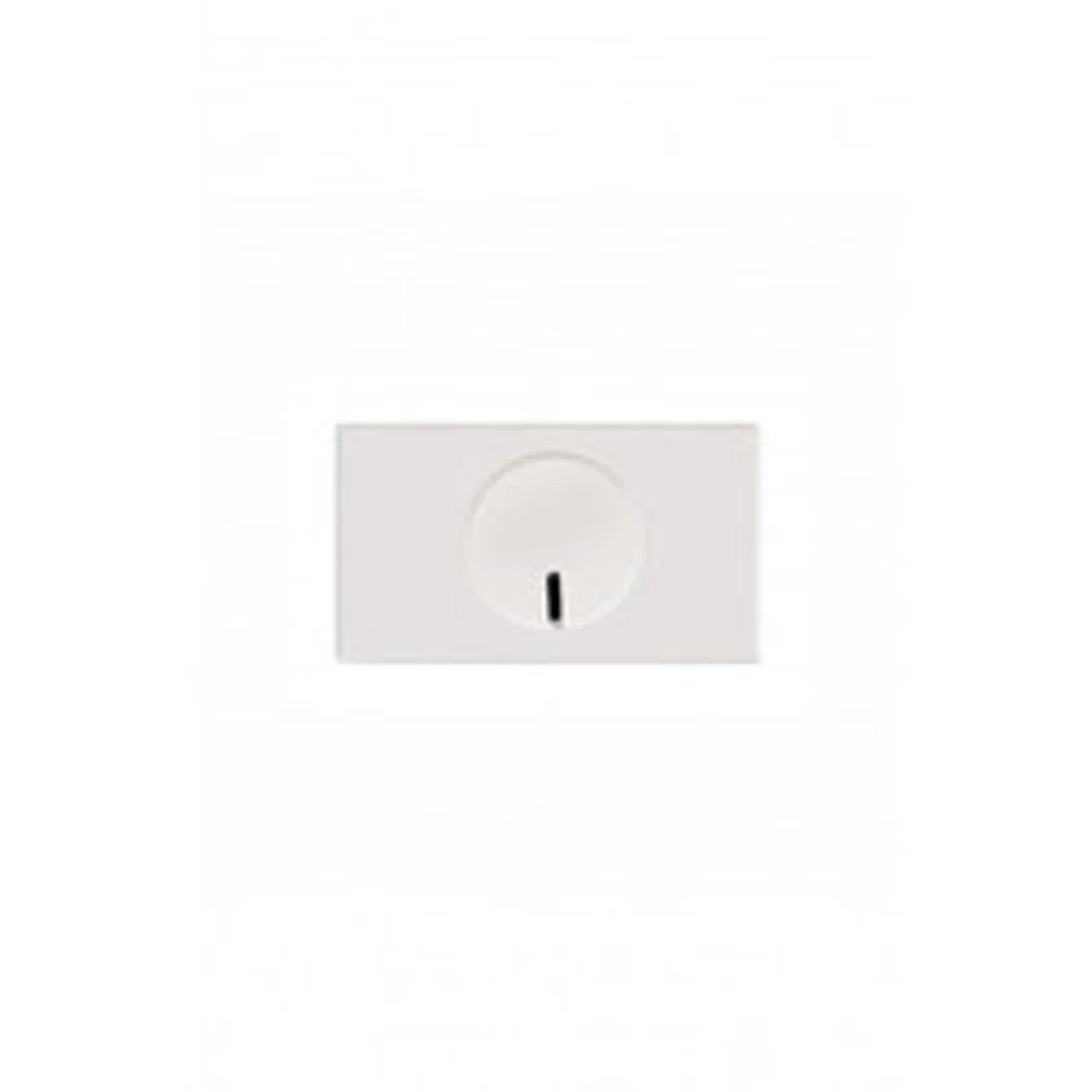 Modulo Dimmer Rotativo Bivolt - Imperia