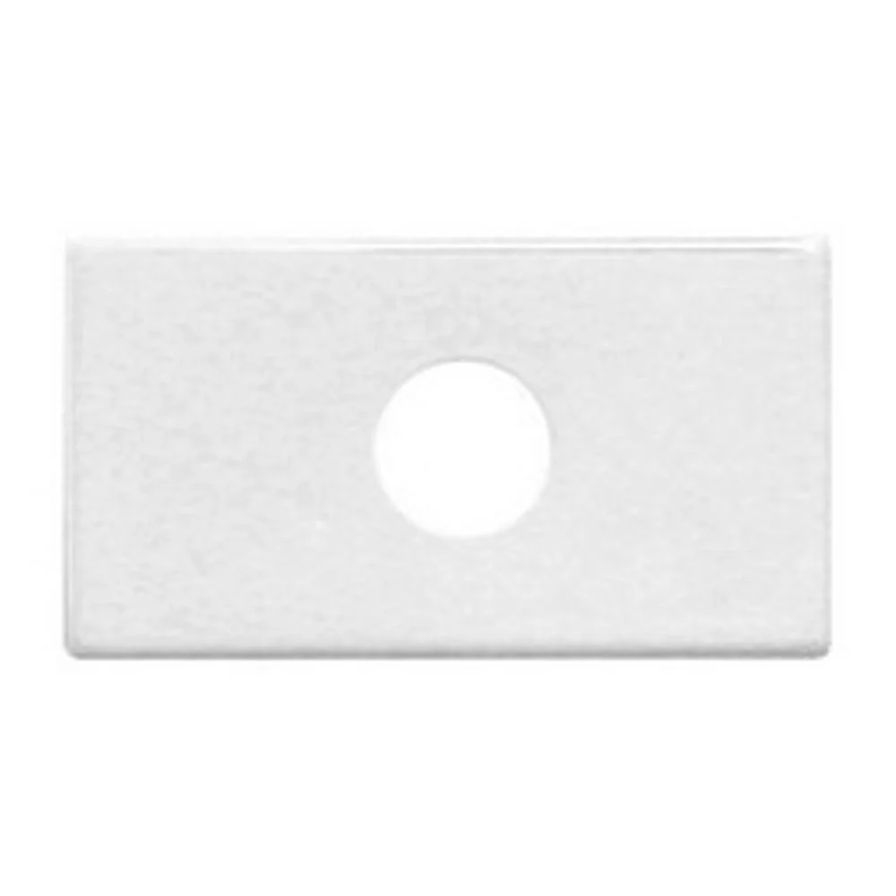 Modulo Fixo C/ Furo - Imperia