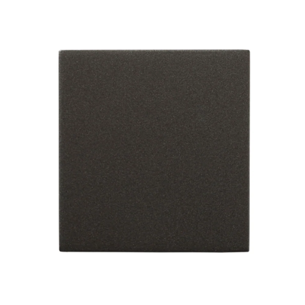 Modulo Interruptor Simples 10a 250v Ca Revita