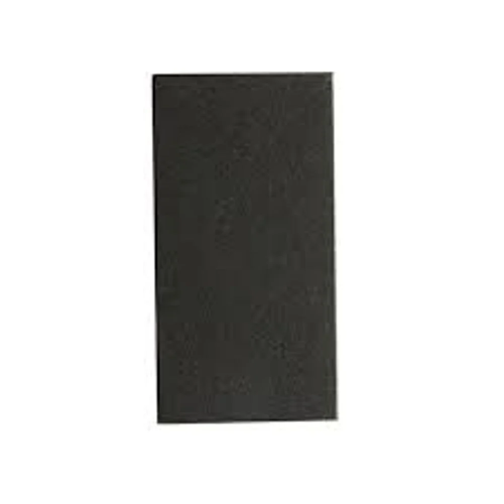 Modulo Interruptor Simples 10a Carbono Revita