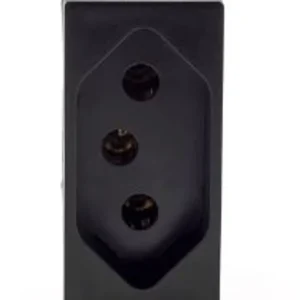 Modulo Tomada 2p+T 20a 250v Revita