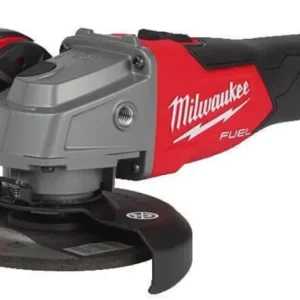 Moedor angular 18V 125mm Milwaukee M18 FSAG125X-0